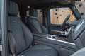 Mercedes-Benz G 63 AMG Grand Edition *REAR-ENT*SUPERIOR*TV*VOL Noir - thumbnail 26