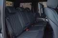 Mercedes-Benz G 63 AMG Grand Edition *REAR-ENT*SUPERIOR*TV*VOL Noir - thumbnail 30