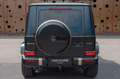 Mercedes-Benz G 63 AMG Grand Edition *REAR-ENT*SUPERIOR*TV*VOL Noir - thumbnail 6