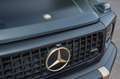 Mercedes-Benz G 63 AMG Grand Edition *REAR-ENT*SUPERIOR*TV*VOL Noir - thumbnail 13
