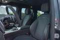 Mercedes-Benz G 63 AMG Grand Edition *REAR-ENT*SUPERIOR*TV*VOL Noir - thumbnail 19