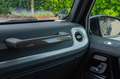 Mercedes-Benz G 63 AMG Grand Edition *REAR-ENT*SUPERIOR*TV*VOL Noir - thumbnail 24