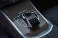 Mercedes-Benz G 63 AMG Grand Edition *REAR-ENT*SUPERIOR*TV*VOL Noir - thumbnail 22