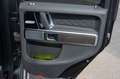 Mercedes-Benz G 63 AMG Grand Edition *REAR-ENT*SUPERIOR*TV*VOL Noir - thumbnail 29
