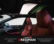 Audi S7 SPORTBACK PANO HuD LUFT B&O ADVANCE 360° ACC Gris - thumbnail 11
