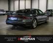 Audi S7 SPORTBACK PANO HuD LUFT B&O ADVANCE 360° ACC Gris - thumbnail 5