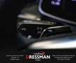 Audi S7 SPORTBACK PANO HuD LUFT B&O ADVANCE 360° ACC Gris - thumbnail 20