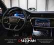 Audi S7 SPORTBACK PANO HuD LUFT B&O ADVANCE 360° ACC Gris - thumbnail 15