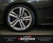 Audi S7 SPORTBACK PANO HuD LUFT B&O ADVANCE 360° ACC Gris - thumbnail 8