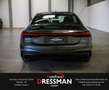 Audi S7 SPORTBACK PANO HuD LUFT B&O ADVANCE 360° ACC Gris - thumbnail 6