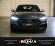 Audi S7 SPORTBACK PANO HuD LUFT B&O ADVANCE 360° ACC Gris - thumbnail 2