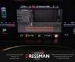 Audi S7 SPORTBACK PANO HuD LUFT B&O ADVANCE 360° ACC Gris - thumbnail 24