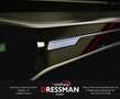 Audi S7 SPORTBACK PANO HuD LUFT B&O ADVANCE 360° ACC Gris - thumbnail 18