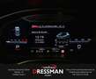 Audi S7 SPORTBACK PANO HuD LUFT B&O ADVANCE 360° ACC Gris - thumbnail 25