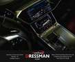 Audi S7 SPORTBACK PANO HuD LUFT B&O ADVANCE 360° ACC Gris - thumbnail 16