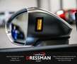 Audi S7 SPORTBACK PANO HuD LUFT B&O ADVANCE 360° ACC Gris - thumbnail 21