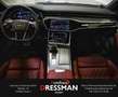 Audi S7 SPORTBACK PANO HuD LUFT B&O ADVANCE 360° ACC Gris - thumbnail 14