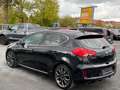 Kia Ceed / cee'd GT-Track/NAVI/EURO 5 Noir - thumbnail 6