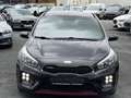 Kia Ceed / cee'd GT-Track/NAVI/EURO 5 Noir - thumbnail 2