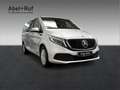 Mercedes-Benz EQV 300 Lang LED+DISTRO+Kamera+TotW+SHz+DAB Срібний - thumbnail 6
