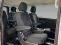 Mercedes-Benz EQV 300 Lang LED+DISTRO+Kamera+TotW+SHz+DAB Срібний - thumbnail 10