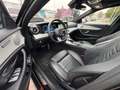 Mercedes-Benz E 300 DE*AMG*1Hand*Panorama*Leder*LED*Burmester* Noir - thumbnail 11