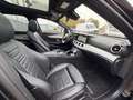 Mercedes-Benz E 300 DE*AMG*1Hand*Panorama*Leder*LED*Burmester* Noir - thumbnail 12