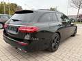 Mercedes-Benz E 300 DE*AMG*1Hand*Panorama*Leder*LED*Burmester* Noir - thumbnail 7