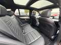 Mercedes-Benz E 300 DE*AMG*1Hand*Panorama*Leder*LED*Burmester* Noir - thumbnail 14