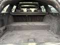 Mercedes-Benz E 300 DE*AMG*1Hand*Panorama*Leder*LED*Burmester* Noir - thumbnail 15