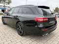 Mercedes-Benz E 300 DE*AMG*1Hand*Panorama*Leder*LED*Burmester* Noir - thumbnail 6