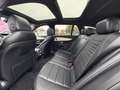 Mercedes-Benz E 300 DE*AMG*1Hand*Panorama*Leder*LED*Burmester* Noir - thumbnail 13