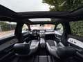 Mercedes-Benz E 300 DE*AMG*1Hand*Panorama*Leder*LED*Burmester* Noir - thumbnail 8