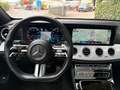 Mercedes-Benz E 300 DE*AMG*1Hand*Panorama*Leder*LED*Burmester* Noir - thumbnail 9