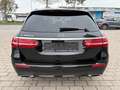 Mercedes-Benz E 300 DE*AMG*1Hand*Panorama*Leder*LED*Burmester* Noir - thumbnail 5