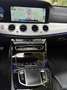 Mercedes-Benz E 300 DE*AMG*1Hand*Panorama*Leder*LED*Burmester* Noir - thumbnail 10