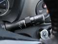 Toyota Yaris 1.0 VVT-i Comfort AIRCO | CV | ELRM | STB | ISOFIX Weiß - thumbnail 34