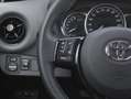 Toyota Yaris 1.0 VVT-i Comfort AIRCO | CV | ELRM | STB | ISOFIX Weiß - thumbnail 25