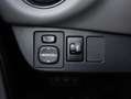 Toyota Yaris 1.0 VVT-i Comfort AIRCO | CV | ELRM | STB | ISOFIX Weiß - thumbnail 29