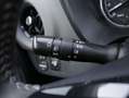 Toyota Yaris 1.0 VVT-i Comfort AIRCO | CV | ELRM | STB | ISOFIX Weiß - thumbnail 31