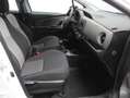 Toyota Yaris 1.0 VVT-i Comfort AIRCO | CV | ELRM | STB | ISOFIX Weiß - thumbnail 30