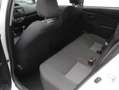 Toyota Yaris 1.0 VVT-i Comfort AIRCO | CV | ELRM | STB | ISOFIX Weiß - thumbnail 28