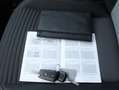 Toyota Yaris 1.0 VVT-i Comfort AIRCO | CV | ELRM | STB | ISOFIX Weiß - thumbnail 10