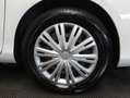 Toyota Yaris 1.0 VVT-i Comfort AIRCO | CV | ELRM | STB | ISOFIX Weiß - thumbnail 17