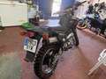 Yamaha XT 600 - thumbnail 3