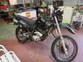 Yamaha XT 600 - thumbnail 1