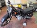 Yamaha XT 600 - thumbnail 4