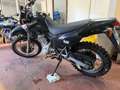 Yamaha XT 600 - thumbnail 2