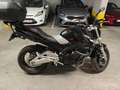 Suzuki GSR 600 Noir - thumbnail 7