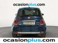Fiat 500 1.0 Hybrid Dolcevita 52kW Azul - thumbnail 14